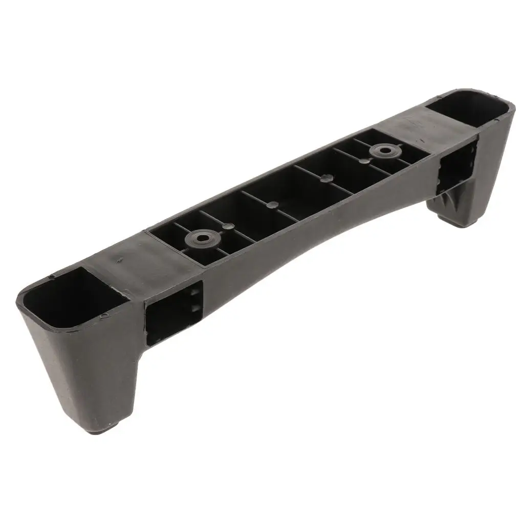 Universal Replacement Plastic Luggage Stud, Durable Luggage Feet Pad for Luggage Bags Suitcase Stand Feet #01
Universal Replacement Plastic Luggage Stud, Durable Luggage Feet Pad for Luggage Bags Suitcase Stand Feet #01