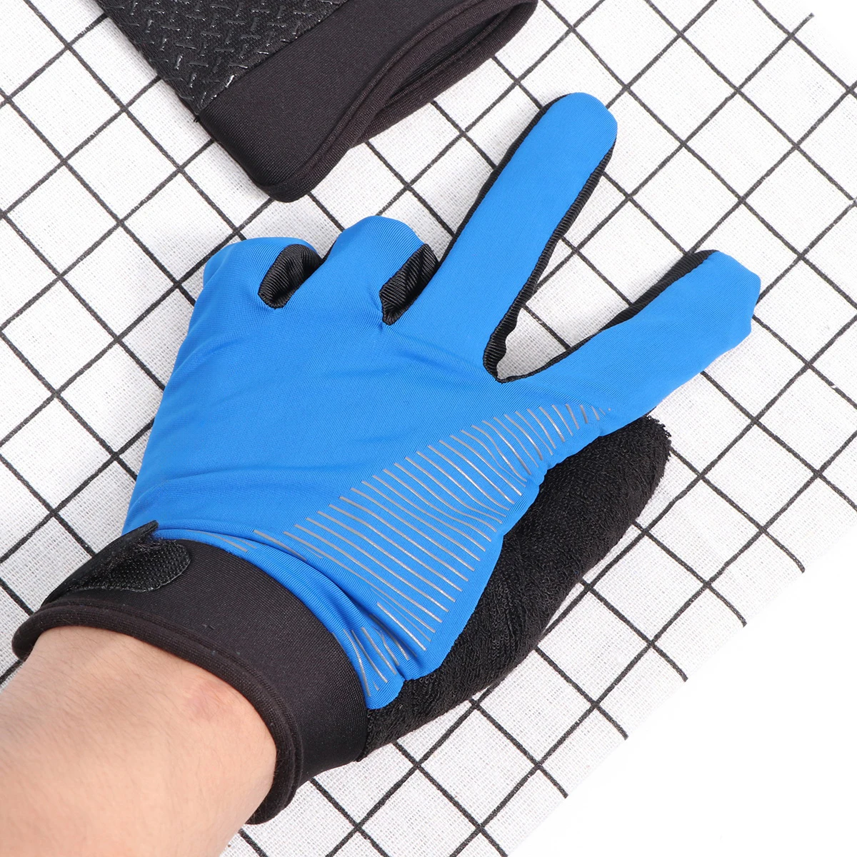 Anti-slip Gloves Fishing Non for Diving Thin Section Non-skid Snorkeling Non-slip Swimming Riding
Anti-slip Gloves Fishing Non for Diving Thin Section Non-skid Snorkeling Non-slip Swimming Riding
