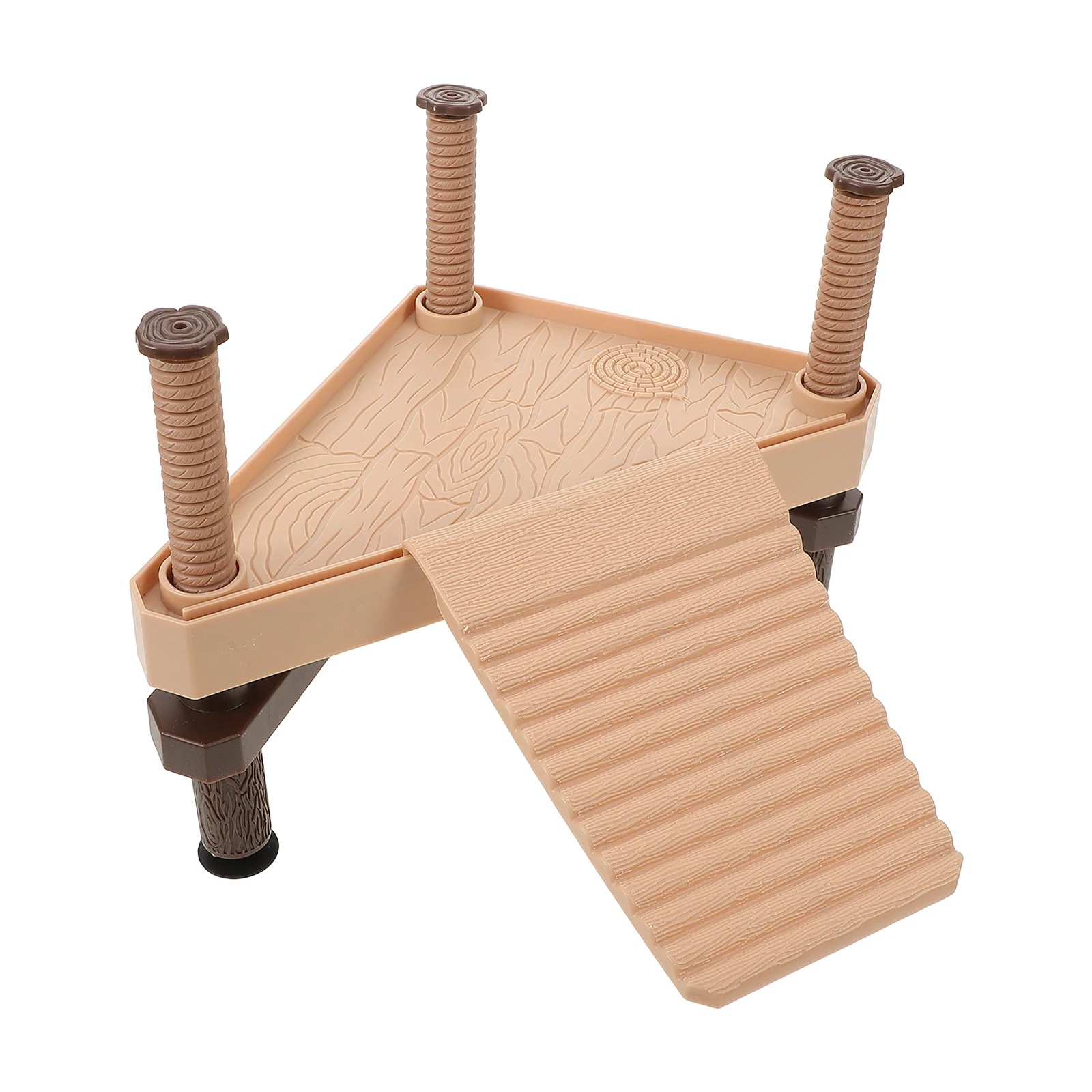 Wooden Turtle Tank Platform Basking Accessories Reptile Climbing Stand Aquatic Decorations Aquarium Landscaping Pet
Wooden Turtle Tank Platform Basking Accessories Reptile Climbing Stand Aquatic Decorations Aquarium Landscaping Pet