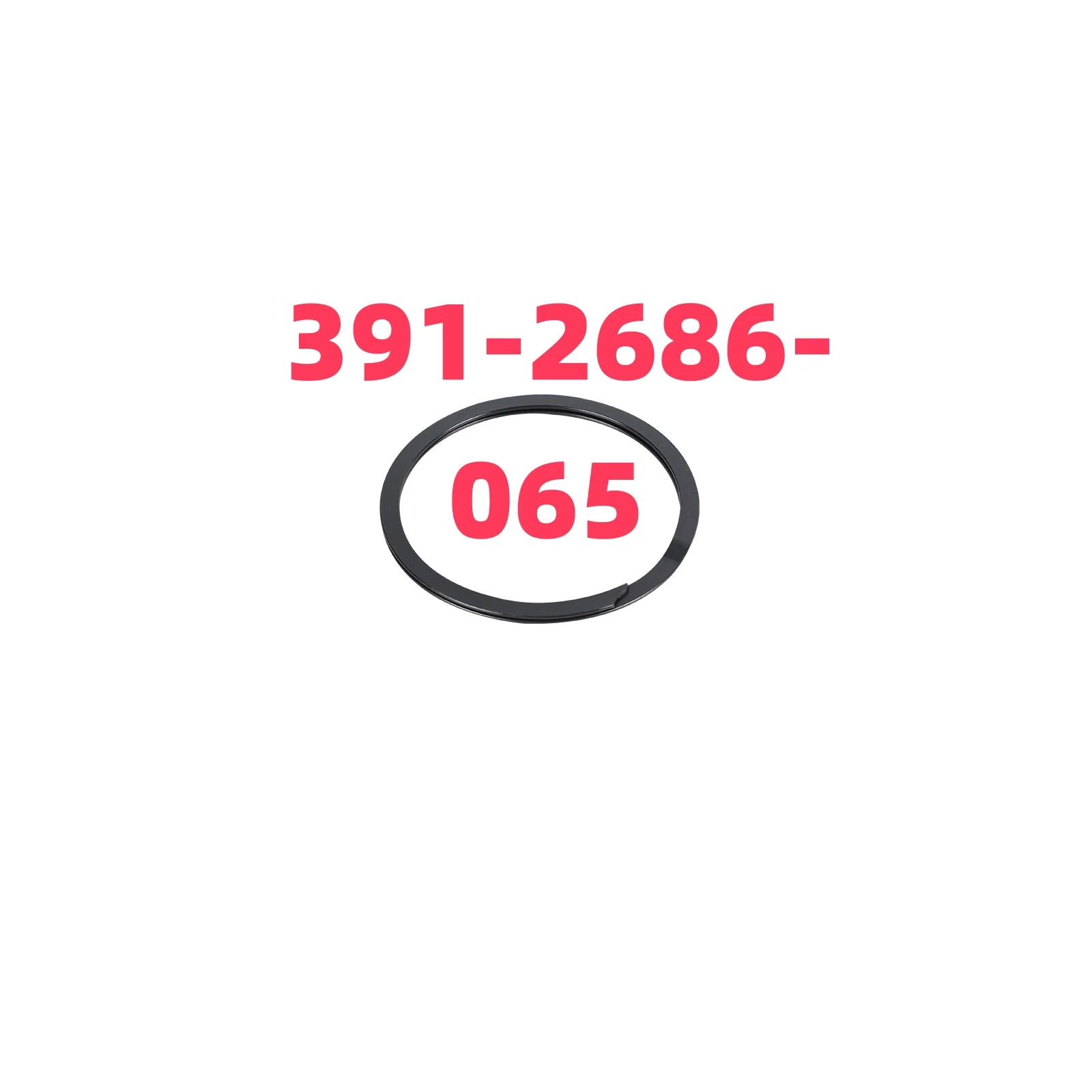 Аксессуары для гидравлического насоса 391-2686-065 для шестеренного насоса Parker HP051A578BEOH1511
Аксессуары для гидравлического насоса 391-2686-065 для шестеренного насоса Parker HP051A578BEOH1511