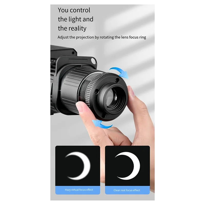 Dependable-Spotlight U-900 Bracket Photography Spotlight Plug-In Focusing Optical Focusing Projection Suitable For BIOS ZU/RL
Dependable-Spotlight U-900 Bracket Photography Spotlight Plug-In Focusing Optical Focusing Projection Suitable For BIOS ZU/RL