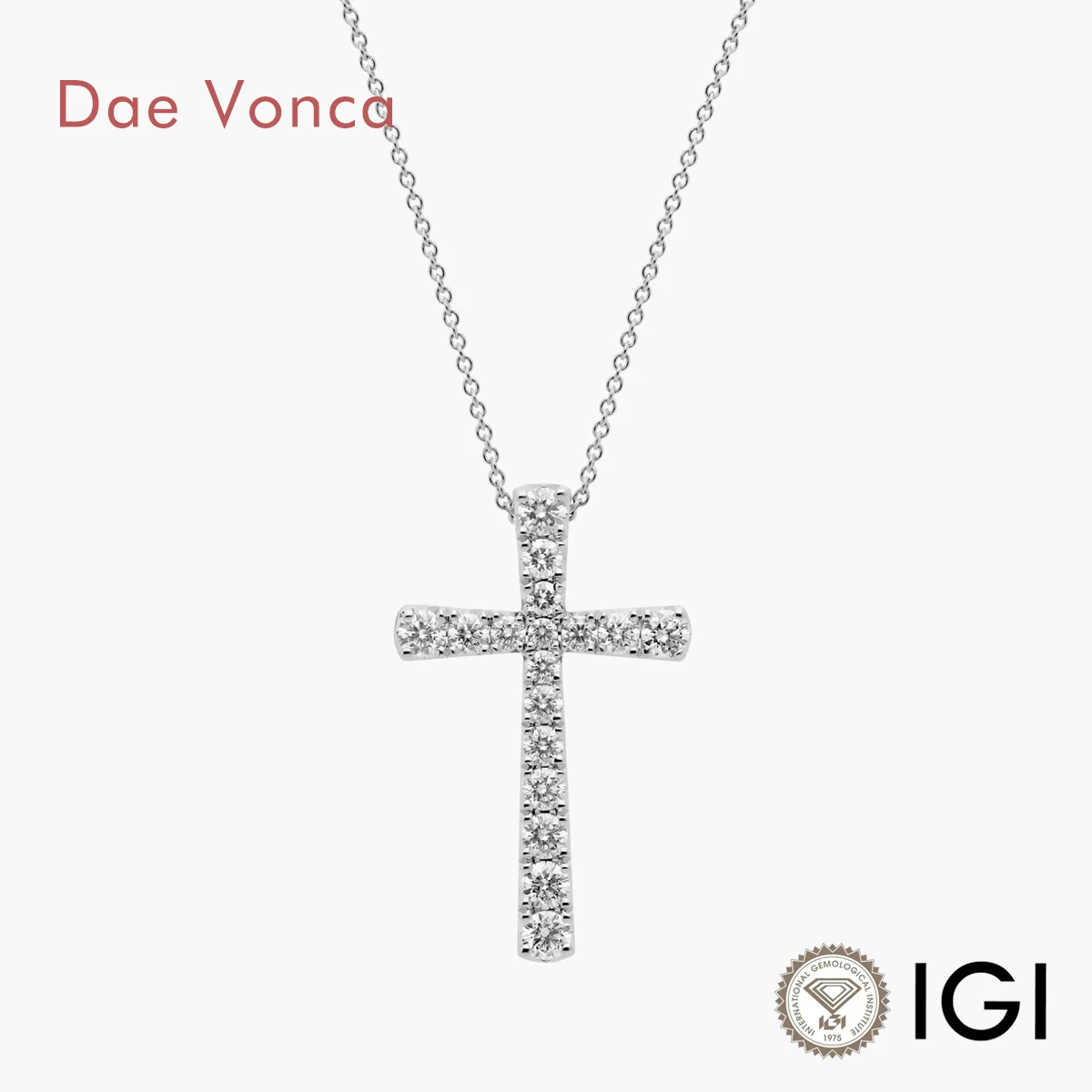 Hip Hop Cross Diamond Necklace K Gold Chain Choker Jesus Cross Pendant Necklace Jewelry For Women/Men
Hip Hop Cross Diamond Necklace K Gold Chain Choker Jesus Cross Pendant Necklace Jewelry For Women/Men