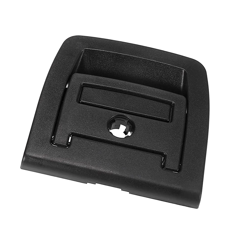 Коврик для багажника с отверстием для BMW E70 X5 E71 X6 2006-2013 51476958161 черный
Коврик для багажника с отверстием для BMW E70 X5 E71 X6 2006-2013 51476958161 черный