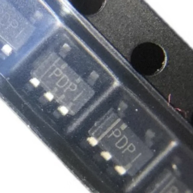 10PCS/TPS3838J25DBVR PDPI SOT-23-5 New Original Genuine
10PCS/TPS3838J25DBVR PDPI SOT-23-5 New Original Genuine