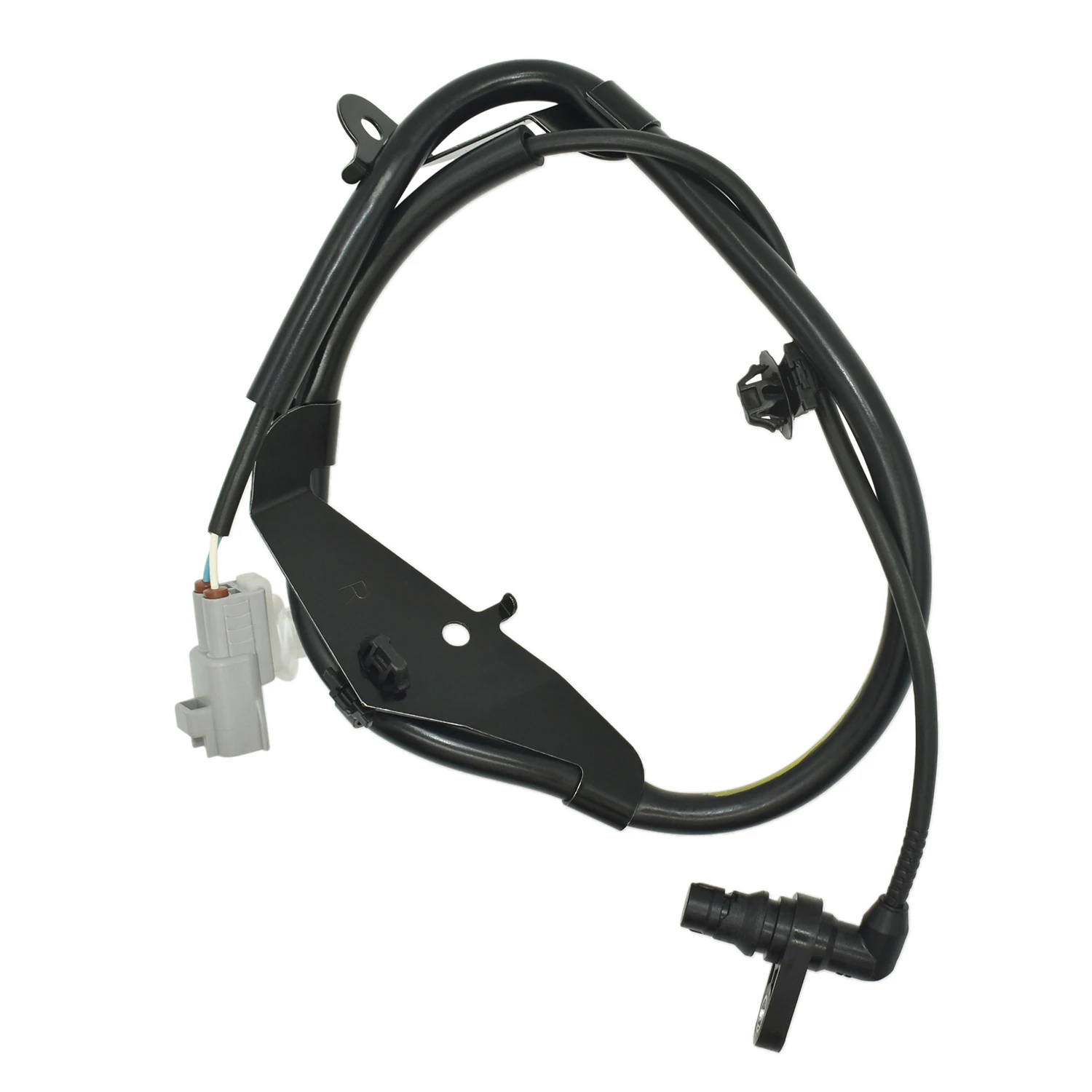 ABS Sensor 89545-B5030, ABS Wheel Speed Sensor, Vehicle Speed Sensor, OEM Replacement Auto Part
ABS Sensor 89545-B5030, ABS Wheel Speed Sensor, Vehicle Speed Sensor, OEM Replacement Auto Part