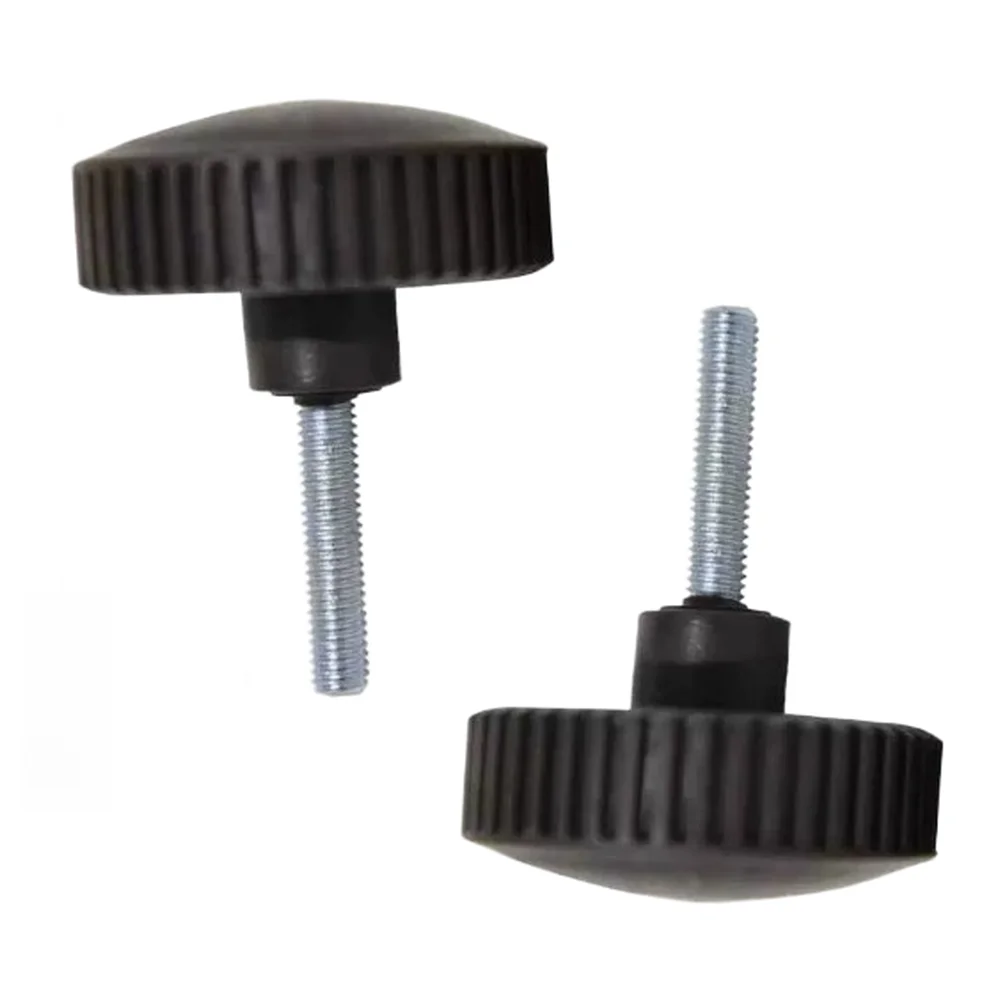 For Backyard Relaxation Garden Swing Screws Outdoor Swing Installation Screws Garden Swing Plastic Swing Fasteners
For Backyard Relaxation Garden Swing Screws Outdoor Swing Installation Screws Garden Swing Plastic Swing Fasteners