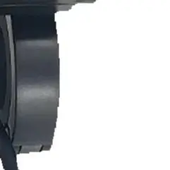 For Kukirin For G2PRO For G2MAX Electric Scooter Wireless Dashboard Controller 6-Pin Instrument Panel Display Screen Replacement
For Kukirin For G2PRO For G2MAX Electric Scooter Wireless Dashboard Controller 6-Pin Instrument Panel Display Screen Replacement
