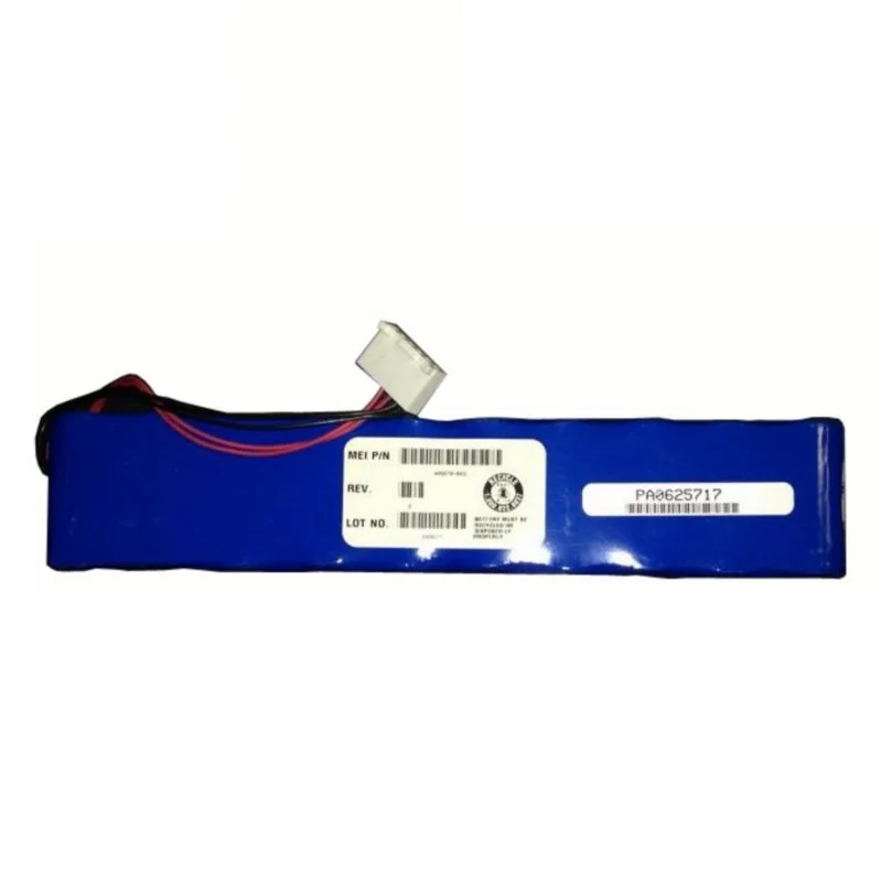 Vital Signs Monitor Battery for GE Marquette Electronics Eagle 4000 420315-001,BATT/110184,120184
Vital Signs Monitor Battery for GE Marquette Electronics Eagle 4000 420315-001,BATT/110184,120184