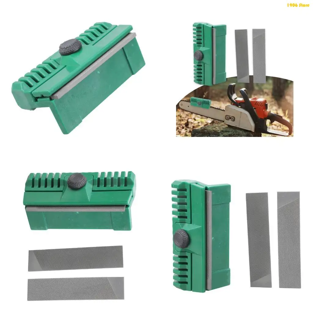 U1JB Synchrotron Track Accessesire Cheape Wable Guide Bar Set для ухода за садовым инструментом
U1JB Synchrotron Track Accessesire Cheape Wable Guide Bar Set для ухода за садовым инструментом