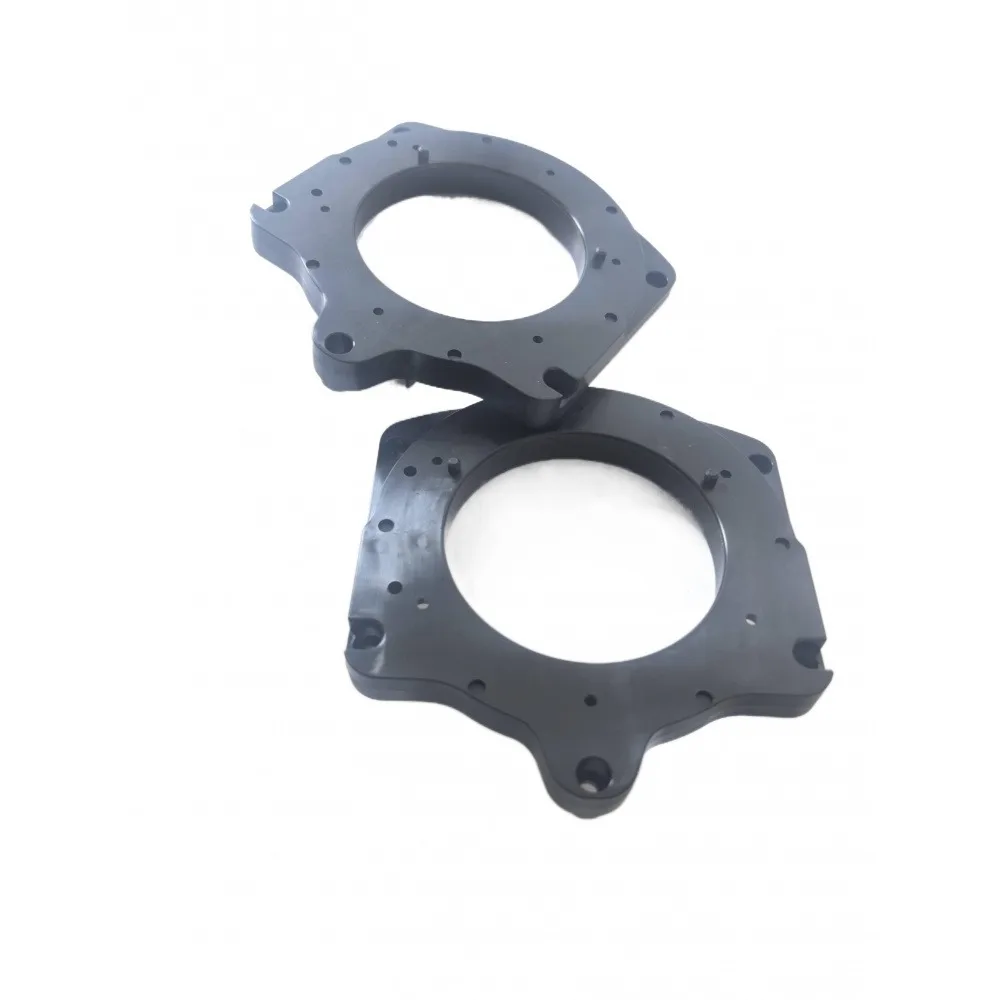 Suitable for Dji Agricultural Drone Accessories T100 Front Radar Base Agras Plant Protection Drone Repair Parts
Suitable for Dji Agricultural Drone Accessories T100 Front Radar Base Agras Plant Protection Drone Repair Parts