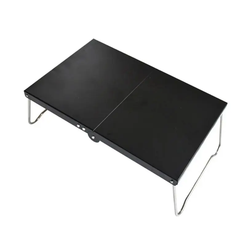 AEB0-Camping Portable Foldable Table Small Coffee Tables Ultralight Outdoor Hiking Picnic Table Mini Table
AEB0-Camping Portable Foldable Table Small Coffee Tables Ultralight Outdoor Hiking Picnic Table Mini Table