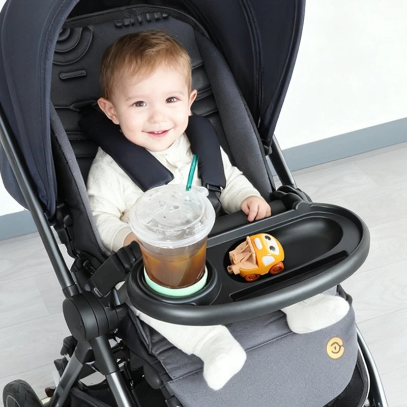 Нескользящая тарелка для хранения игрушек для детских колясок, коляска для малышей, обеденный поднос для хранения еды, напитков
Нескользящая тарелка для хранения игрушек для детских колясок, коляска для малышей, обеденный поднос для хранения еды, напитков