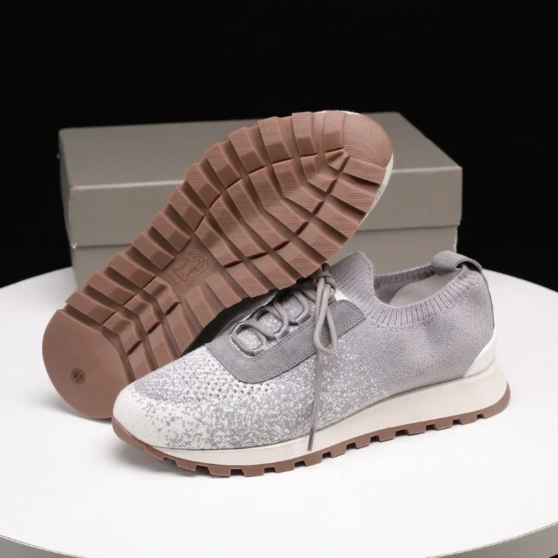 Summer Mens Sock Sneakers Mesh Breathable Running Shoes Men Good Quality Athletic Shoes Male Luxury Brand Leisure Sport Shoe Man
Summer Mens Sock Sneakers Mesh Breathable Running Shoes Men Good Quality Athletic Shoes Male Luxury Brand Leisure Sport Shoe Man