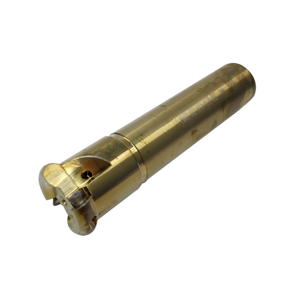 FMR01-032-XP25-RC10-02C ZCC FMR01-032-XP25-RC10-02 Indexable milling Face milling 1PC/BOX FMR01 Series
FMR01-032-XP25-RC10-02C ZCC FMR01-032-XP25-RC10-02 Indexable milling Face milling 1PC/BOX FMR01 Series