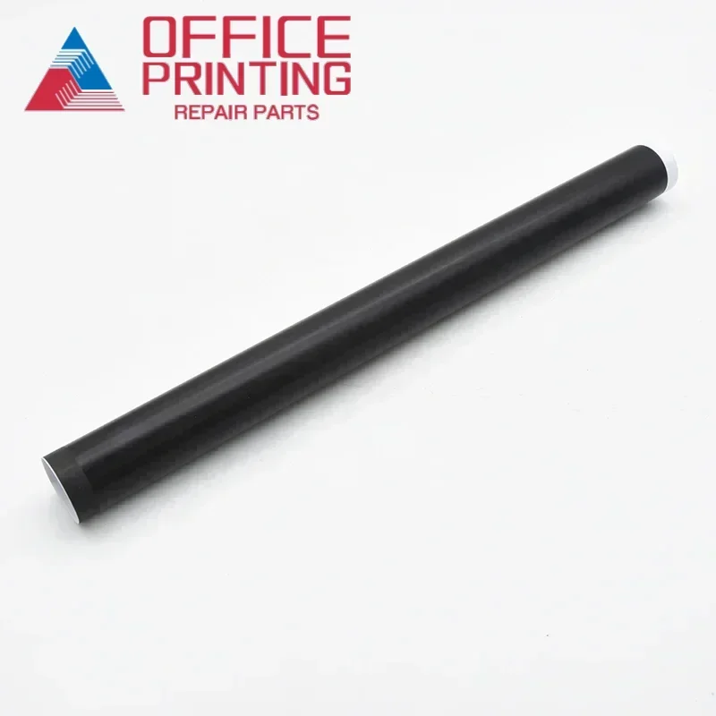 2PCS Metal Fuser Film Sleeve for CANON IR 2535 2545 3525 4025 4225 4035 4235 4045 4245 4051 4251 2530 4235 iR2535 iR2545 iR4235*
2PCS Metal Fuser Film Sleeve for CANON IR 2535 2545 3525 4025 4225 4035 4235 4045 4245 4051 4251 2530 4235 iR2535 iR2545 iR4235*