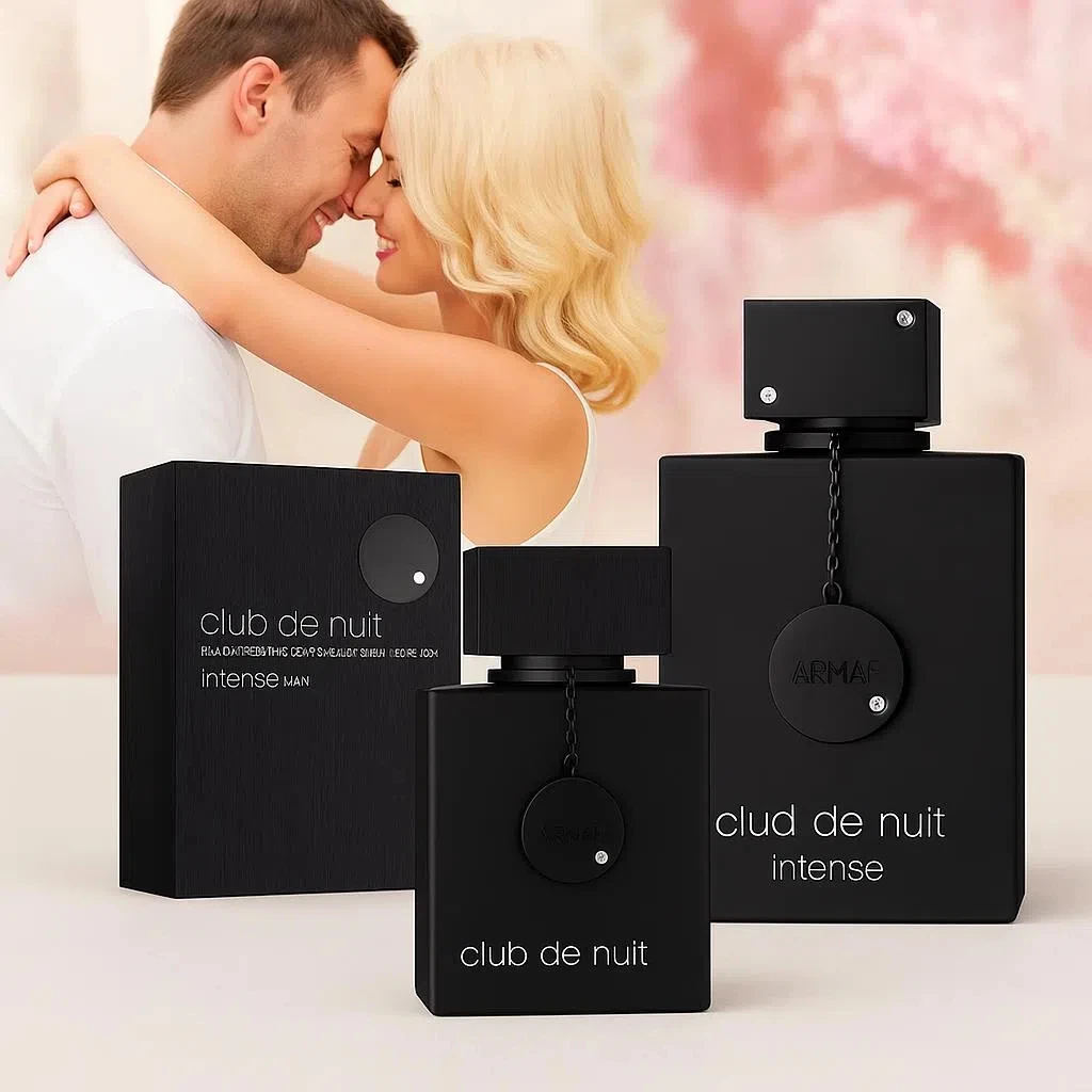 Armaf Club 105 мл Perfume De Nuit Intense Man Туалетная вода Woody Spicy Стойкий аромат привлекает женщин
Armaf Club 105 мл Perfume De Nuit Intense Man Туалетная вода Woody Spicy Стойкий аромат привлекает женщин