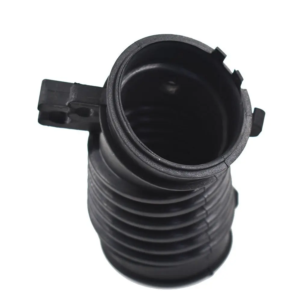 Air Intake Hose Tube Duct For 12-15 Honda Civic Acura ILX 1.8/2.0L 17225-R1A-A01
Air Intake Hose Tube Duct For 12-15 Honda Civic Acura ILX 1.8/2.0L 17225-R1A-A01