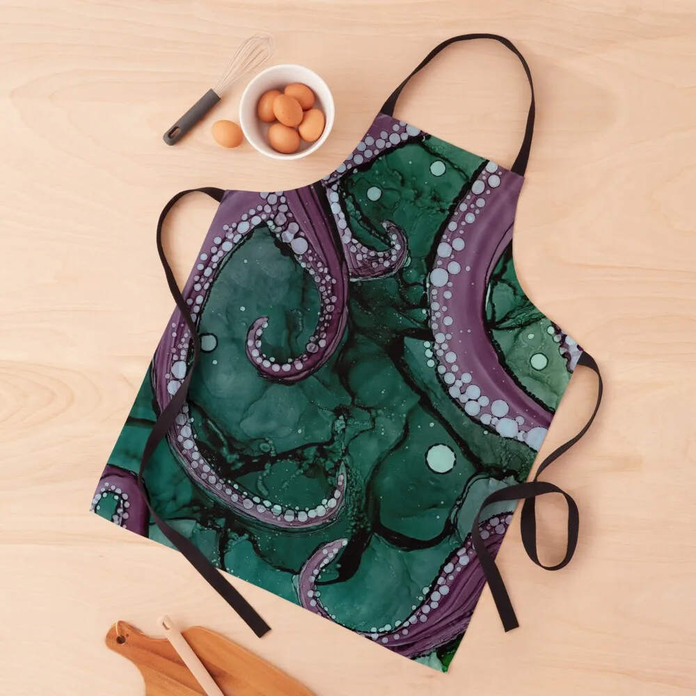 Franklin Octopus Kraken Sea Abstract Apron Kitchenware christmas kitchen Things For Home And Kitchen Apron
Franklin Octopus Kraken Sea Abstract Apron Kitchenware christmas kitchen Things For Home And Kitchen Apron