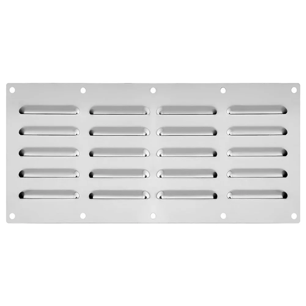 Циркуляция воздуха Вентиляция гриля Отличная долговечность Установки камина Длительное использование для кухонной вентиляции
Циркуляция воздуха Вентиляция гриля Отличная долговечность Установки камина Длительное использование для кухонной вентиляции