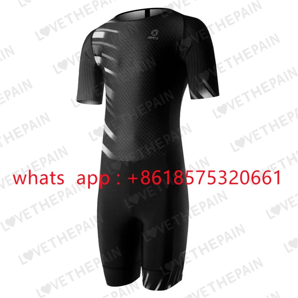 1,1 детский велосипедный костюм для роликовых коньков, тренировочный костюм для соревнований по катанию на роликовых коньках, спортивная одежда, комплект для скейтбординга с короткими рукавами, плавание
1,1 детский велосипедный костюм для роликовых коньков, тренировочный костюм для соревнований по катанию на роликовых коньках, спортивная одежда, комплект для скейтбординга с короткими рукавами, плавание