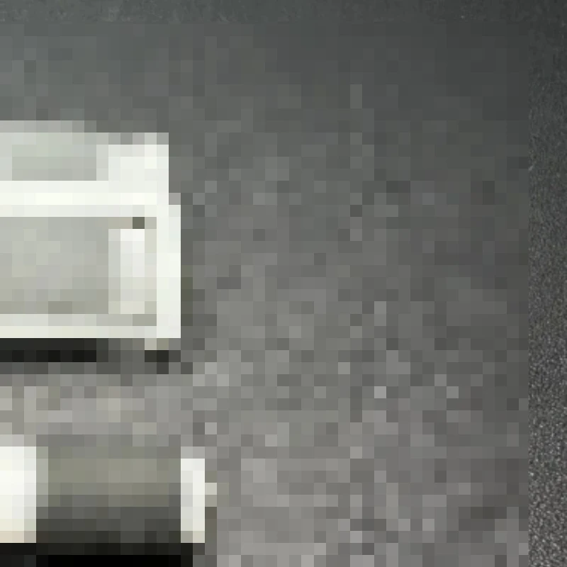 Ролик захвата и разделения бумаги для HP M154, M181, M254, M252, M452, M277, M377, M477, M274, M477fdw (RM2-5576, RM2-5881, RM2-5577)
Ролик захвата и разделения бумаги для HP M154, M181, M254, M252, M452, M277, M377, M477, M274, M477fdw (RM2-5576, RM2-5881, RM2-5577)