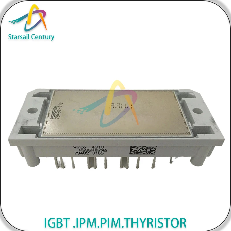 Новый и оригинальный модуль P586A01 P586A02 P586A06 P586A2006 P586A2008 P586A2009
Новый и оригинальный модуль P586A01 P586A02 P586A06 P586A2006 P586A2008 P586A2009