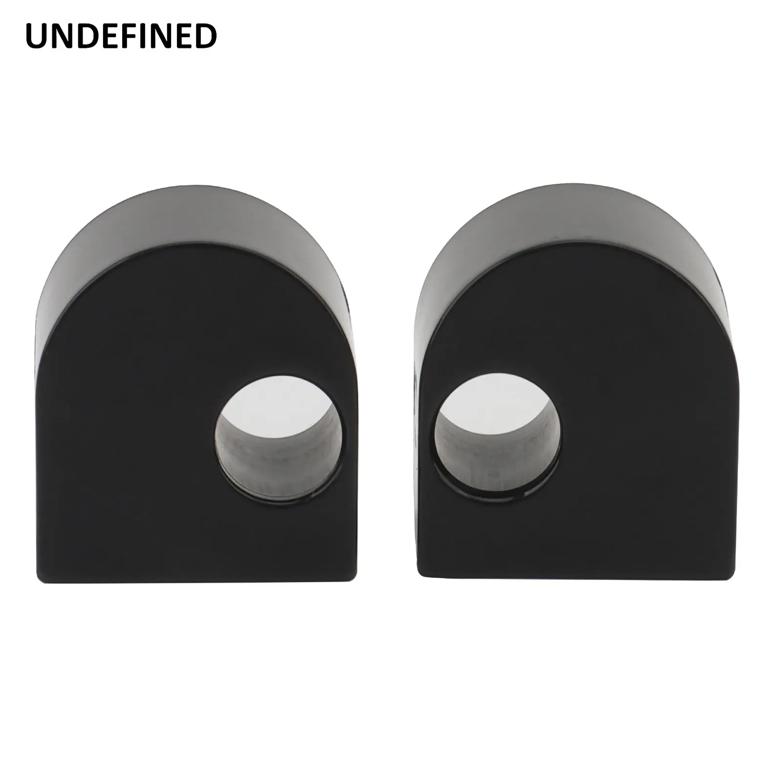 Black Gas Flue Tank Lift Spacers Kit Fits For Victory Cross Country Roads XR Hardball Hard Octane XC Motorcycle Accessories
Black Gas Flue Tank Lift Spacers Kit Fits For Victory Cross Country Roads XR Hardball Hard Octane XC Motorcycle Accessories