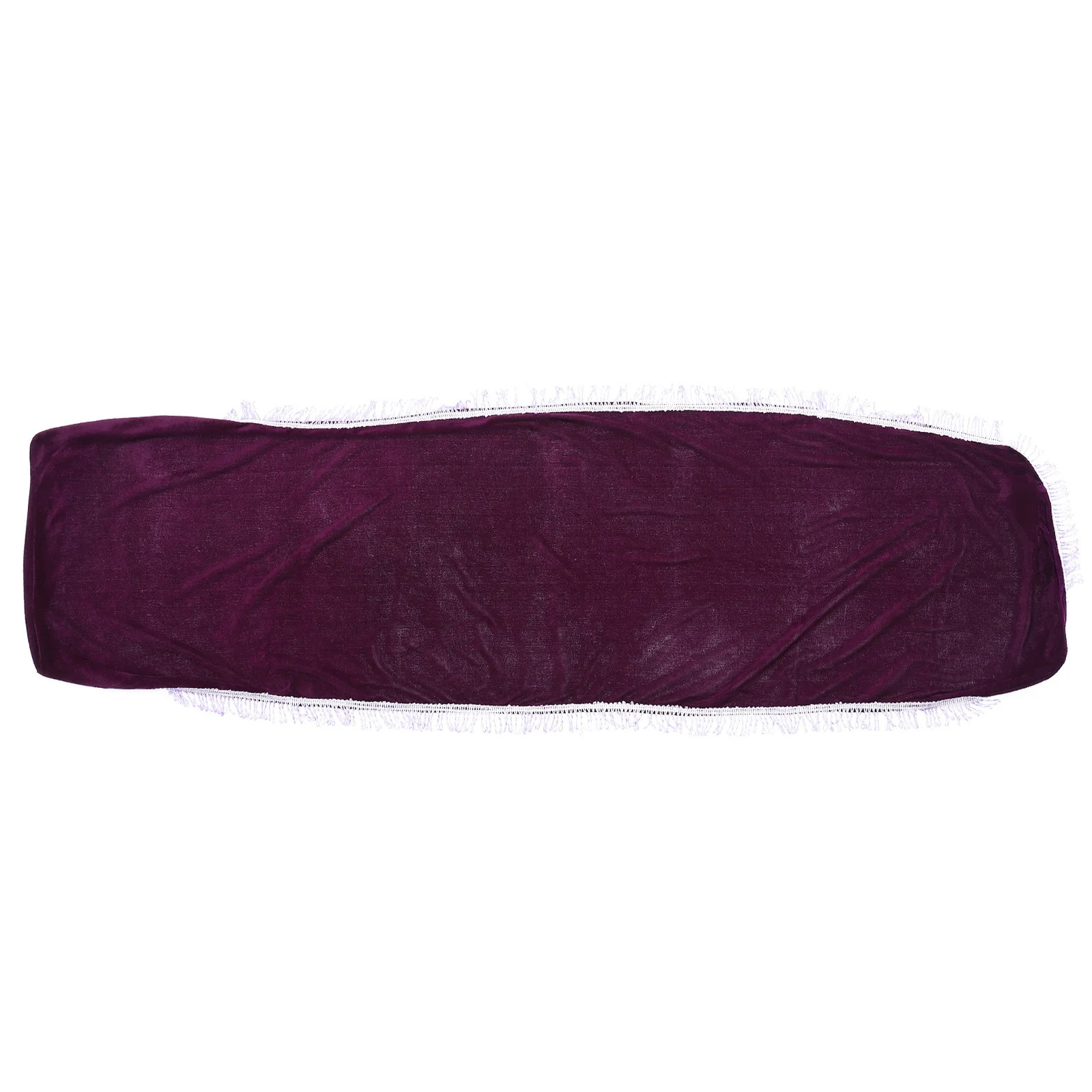 Guzheng Dust Cover Premium Foldable Protective Cloth For Musical Instrument Elegant Patterned Design Durable Tassel Cover
Guzheng Dust Cover Premium Foldable Protective Cloth For Musical Instrument Elegant Patterned Design Durable Tassel Cover