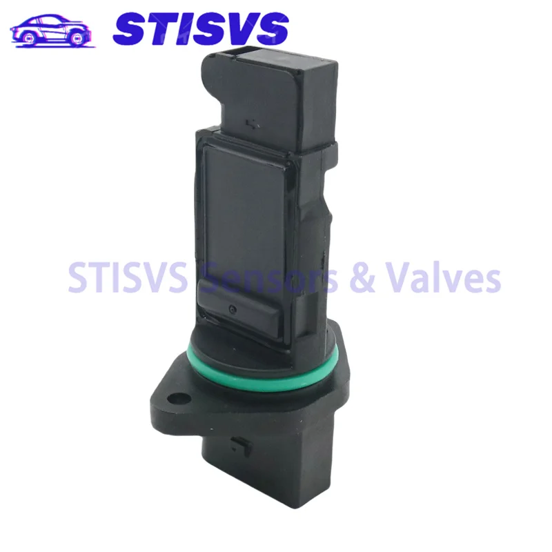 0280218065 Air Flow Meter Suitable For Audi A3 A6 TT 8L 4B C5 8N Seat Leon Auto Parts Mk1 1M Other Models
0280218065 Air Flow Meter Suitable For Audi A3 A6 TT 8L 4B C5 8N Seat Leon Auto Parts Mk1 1M Other Models