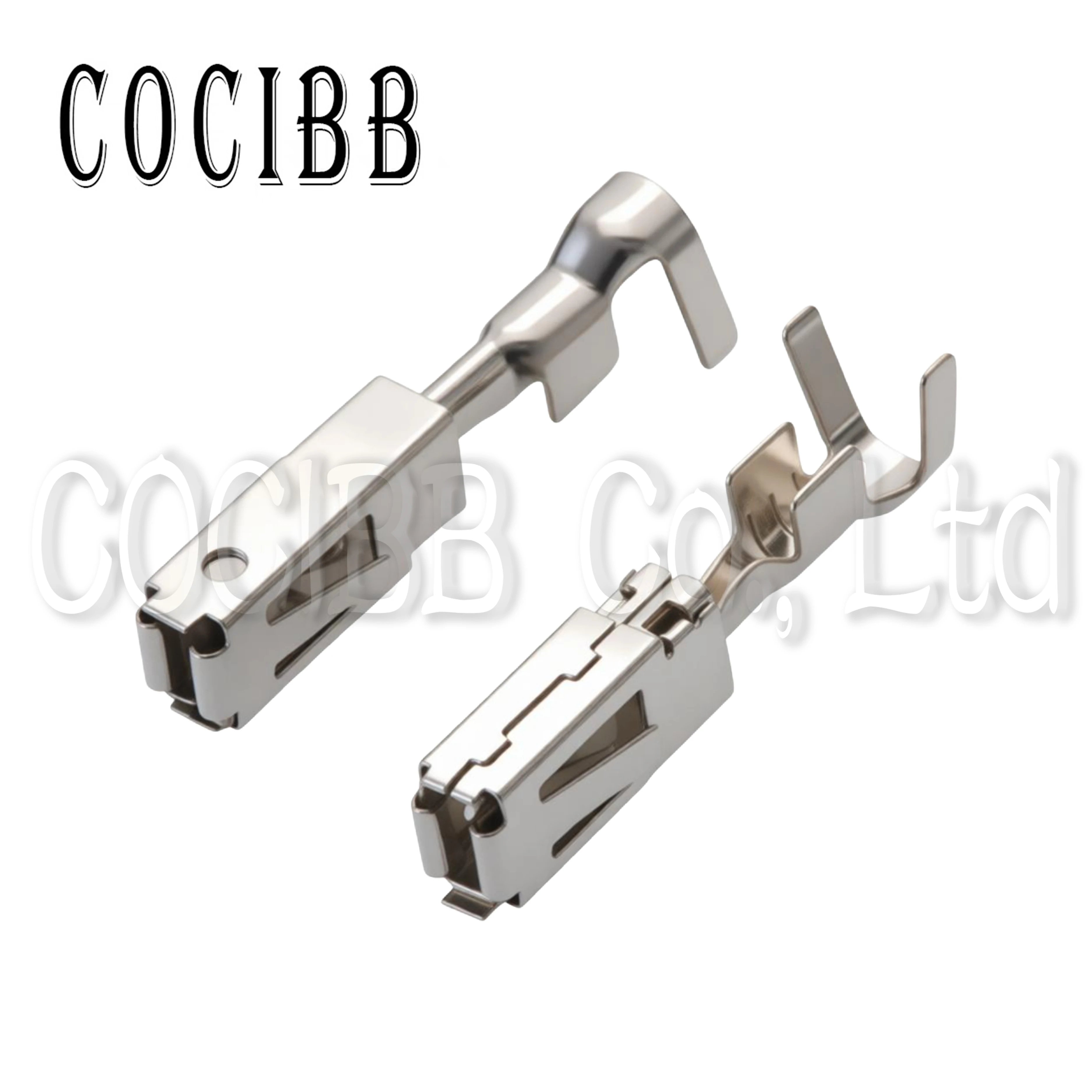 50 шт. 2,8 мм серийные контактные клеммы-держатели для ламп Tyco, обжимные клеммы для автомобильных разъемов и клемм 1-968849-1
50 шт. 2,8 мм серийные контактные клеммы-держатели для ламп Tyco, обжимные клеммы для автомобильных разъемов и клемм 1-968849-1