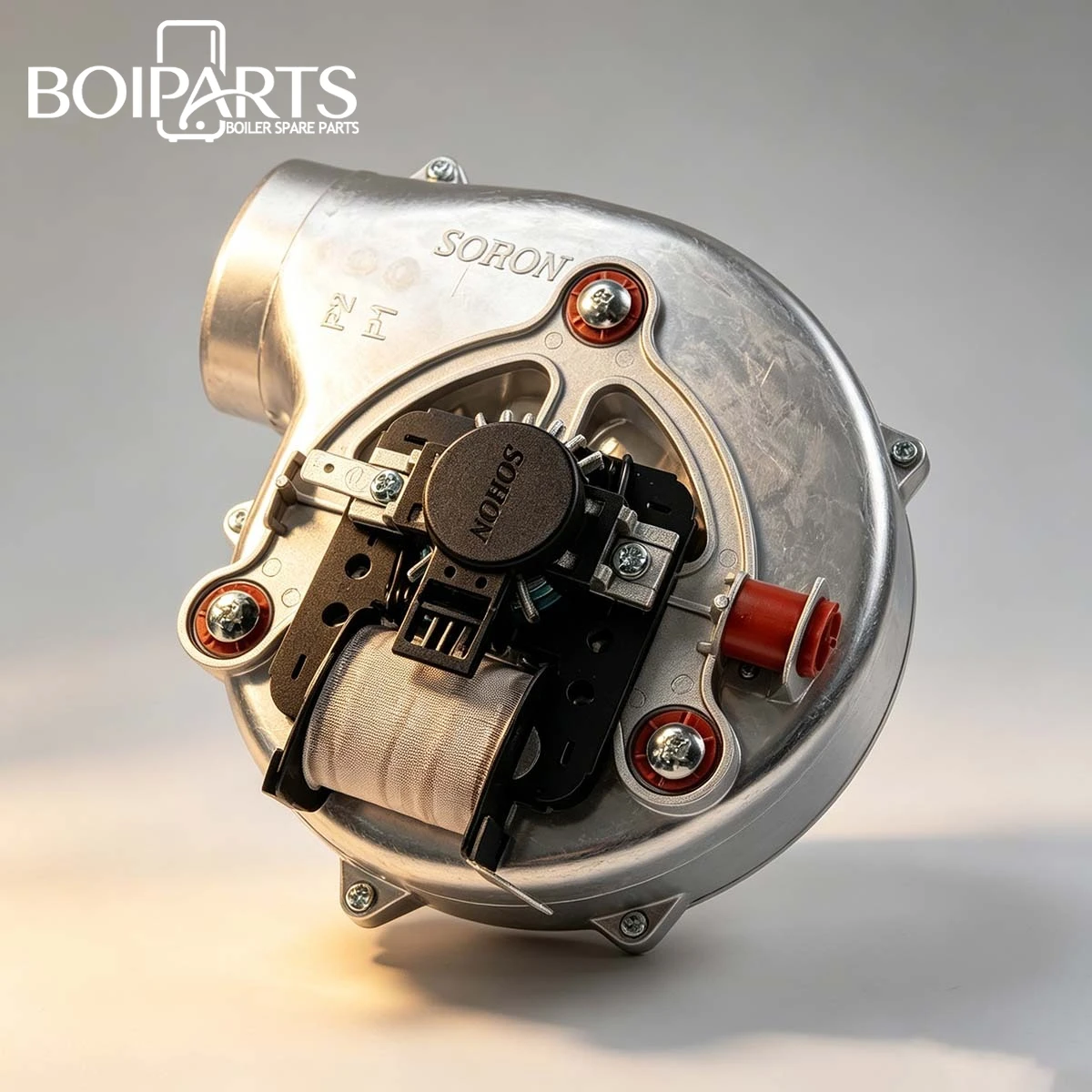 FL108040Y-79-32W 32W Aluminum Boiler Blower Motor High Temperature Resistant Fan for European Wall Hung Gas Boiler
FL108040Y-79-32W 32W Aluminum Boiler Blower Motor High Temperature Resistant Fan for European Wall Hung Gas Boiler