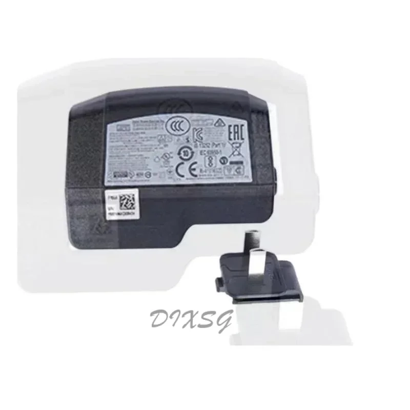 FORFOR Wacom One DTC133 X Type ACK44506Z Hybrid 3 in 1 Cable PEN Adapter Charger
FORFOR Wacom One DTC133 X Type ACK44506Z Hybrid 3 in 1 Cable PEN Adapter Charger