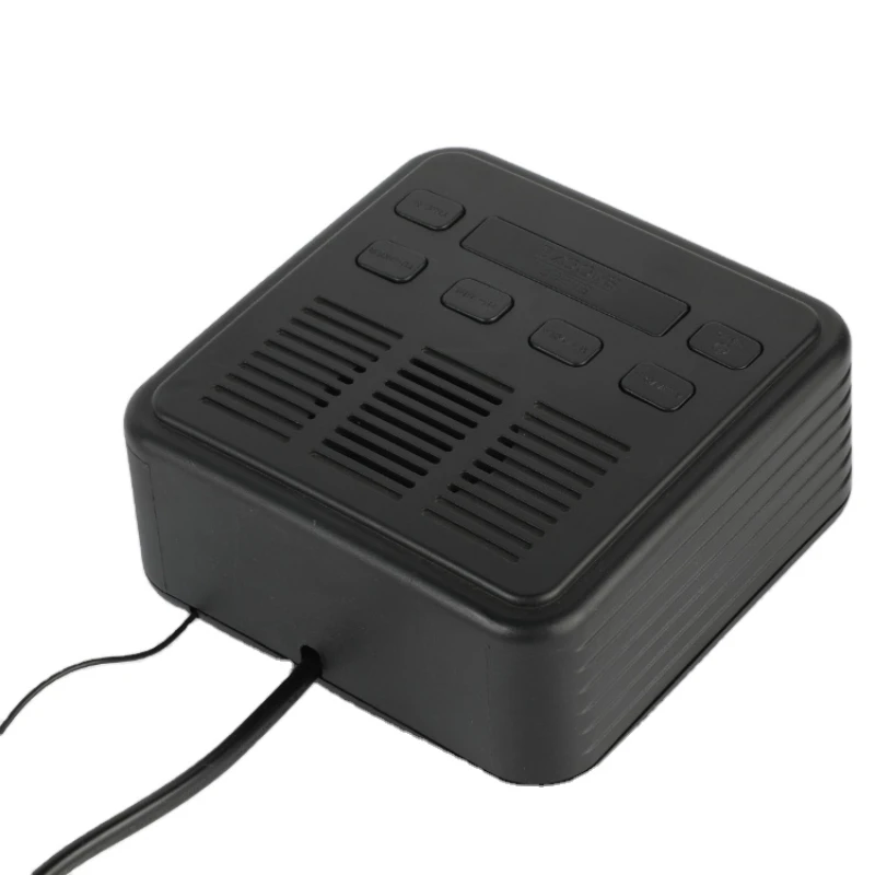 Portable FM Radio Mini FM Digital Radio Speaker Pocket Radio Music Player Speakers
Portable FM Radio Mini FM Digital Radio Speaker Pocket Radio Music Player Speakers