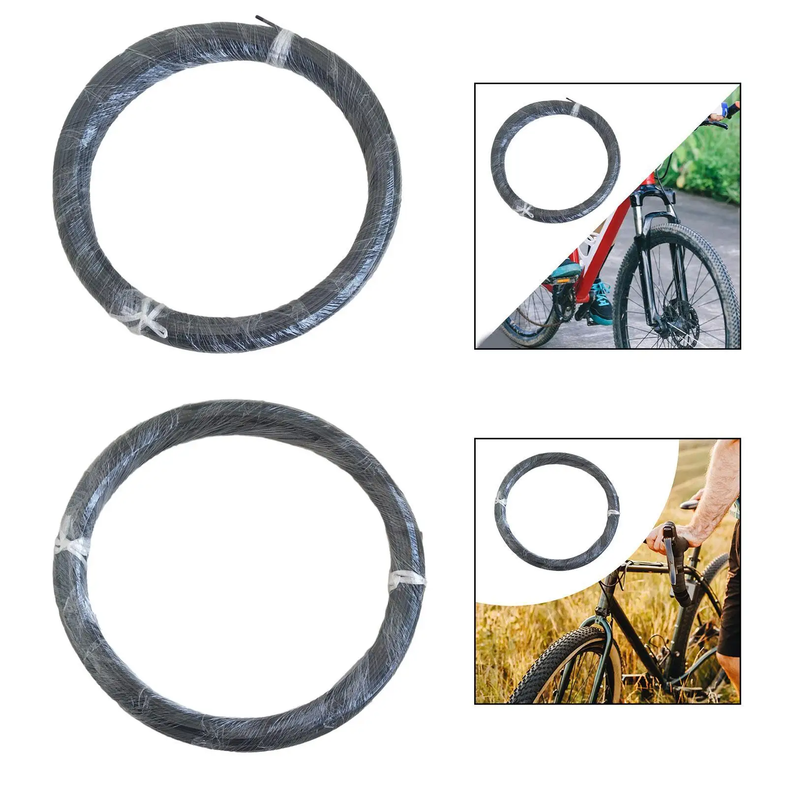 Велосипедный кабель для начинающих, легкие портативные детали, надежный велосипедный кабель 100 м для езды на велосипеде, горного велосипеда, спортивной езды на открытом воздухе
Велосипедный кабель для начинающих, легкие портативные детали, надежный велосипедный кабель 100 м для езды на велосипеде, горного велосипеда, спортивной езды на открытом воздухе