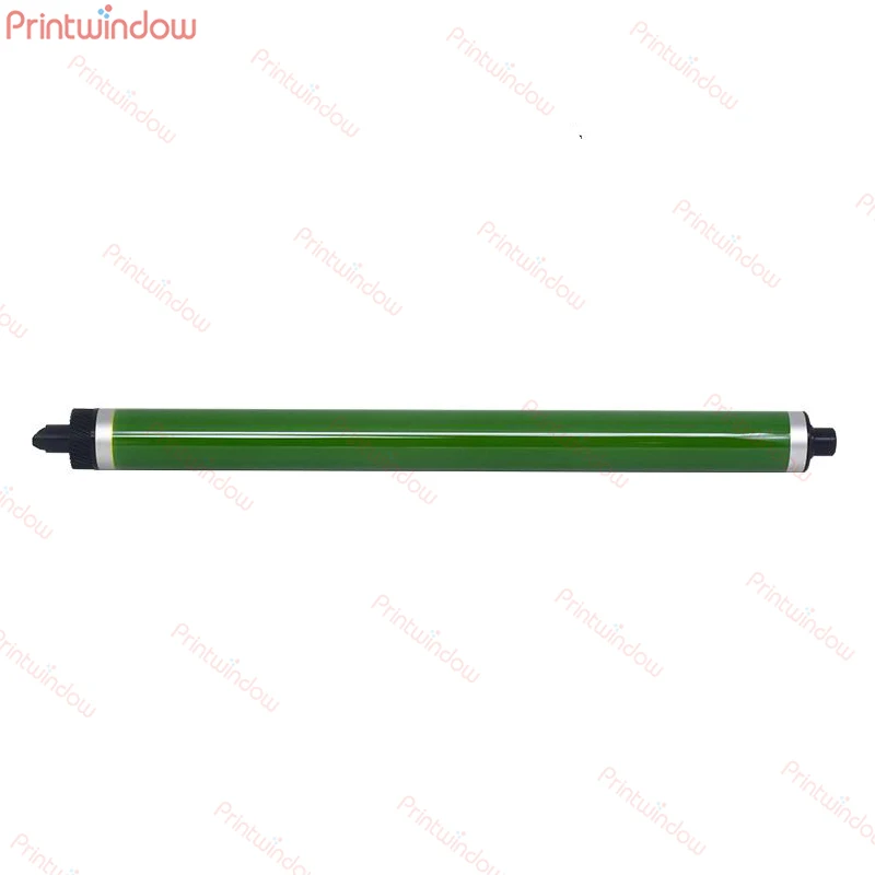 1 шт. долговечный барабан OPC для Xerox VersaLink C7020 C7025 C7030 C7000 цилиндр SC2020 SC2022 V C2263 C2265
1 шт. долговечный барабан OPC для Xerox VersaLink C7020 C7025 C7030 C7000 цилиндр SC2020 SC2022 V C2263 C2265