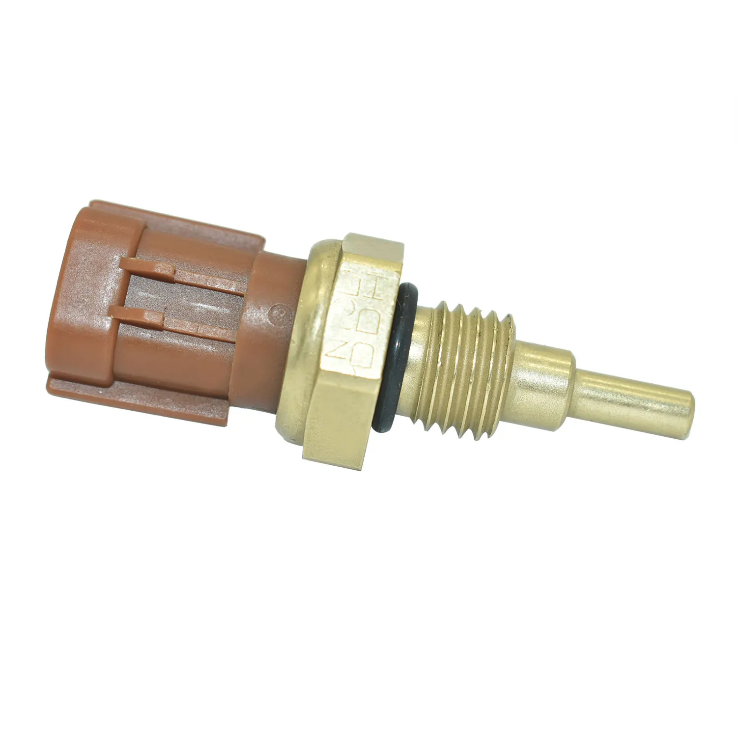 Water Temperature Sensor 13650-73H00, Engine Coolant Temp Sensor, OEM Replacement Auto Part
Water Temperature Sensor 13650-73H00, Engine Coolant Temp Sensor, OEM Replacement Auto Part