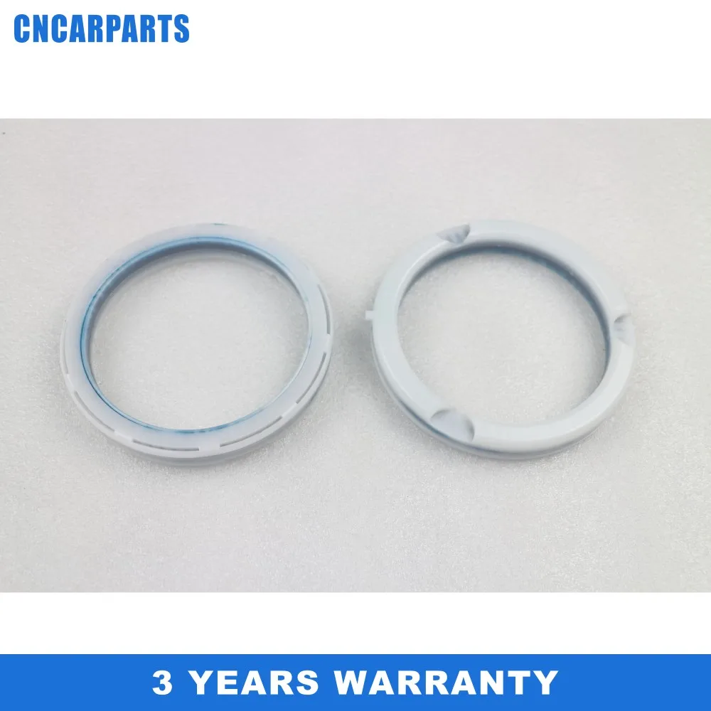 НОВЫЙ подшипник стойки подходит для AUDI A6 4A/C4 1994-1997 100 4A, C4 1990-1994 V8 (44_, 4C_) 3.6 quattro 1991-1994
НОВЫЙ подшипник стойки подходит для AUDI A6 4A/C4 1994-1997 100 4A, C4 1990-1994 V8 (44_, 4C_) 3.6 quattro 1991-1994