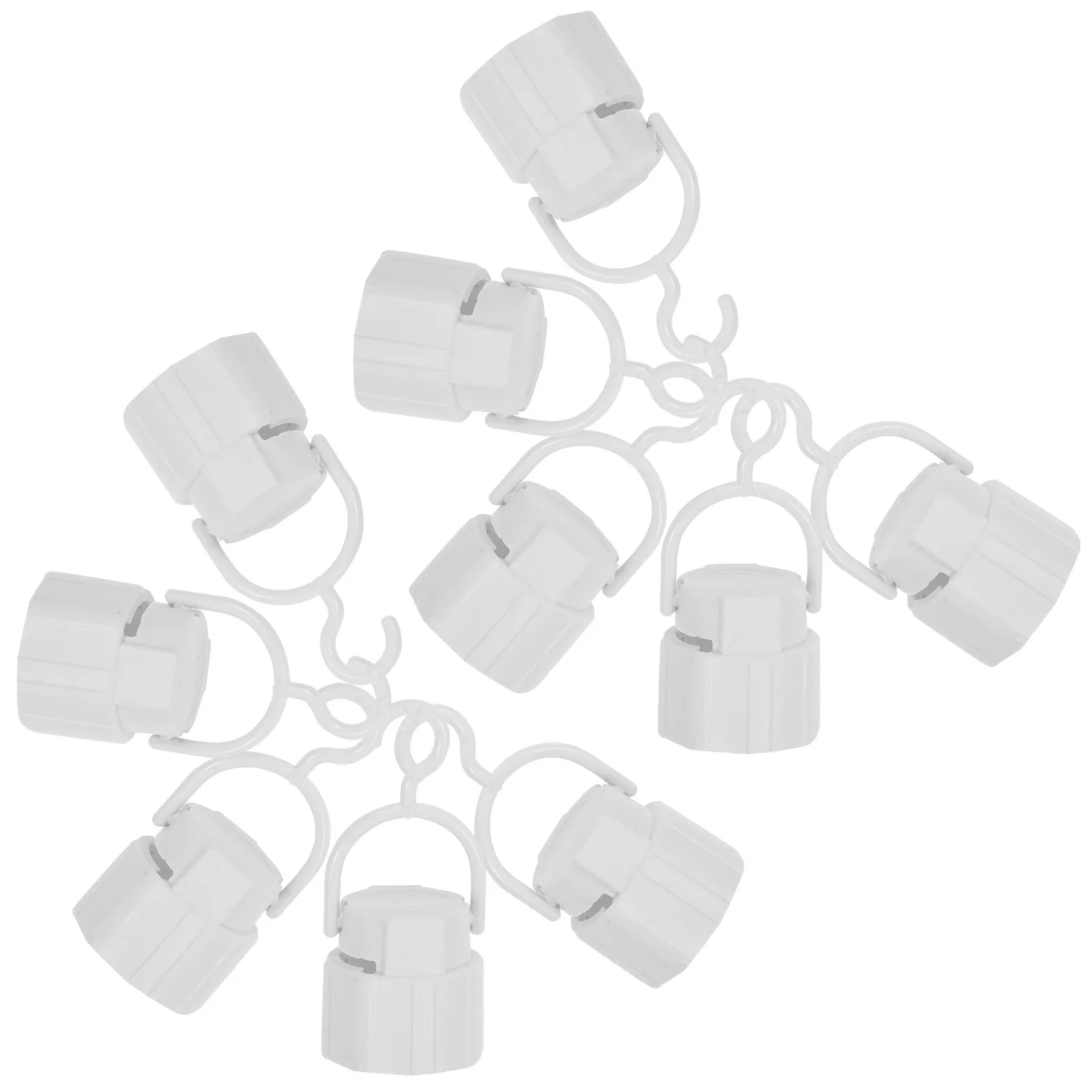 10 шт. аварийных светодиодных ламп с цоколем B22 и крючком для кемпинга, походов, при отключении электричества, для палаточных фонарей, перезаряжаемые
10 шт. аварийных светодиодных ламп с цоколем B22 и крючком для кемпинга, походов, при отключении электричества, для палаточных фонарей, перезаряжаемые