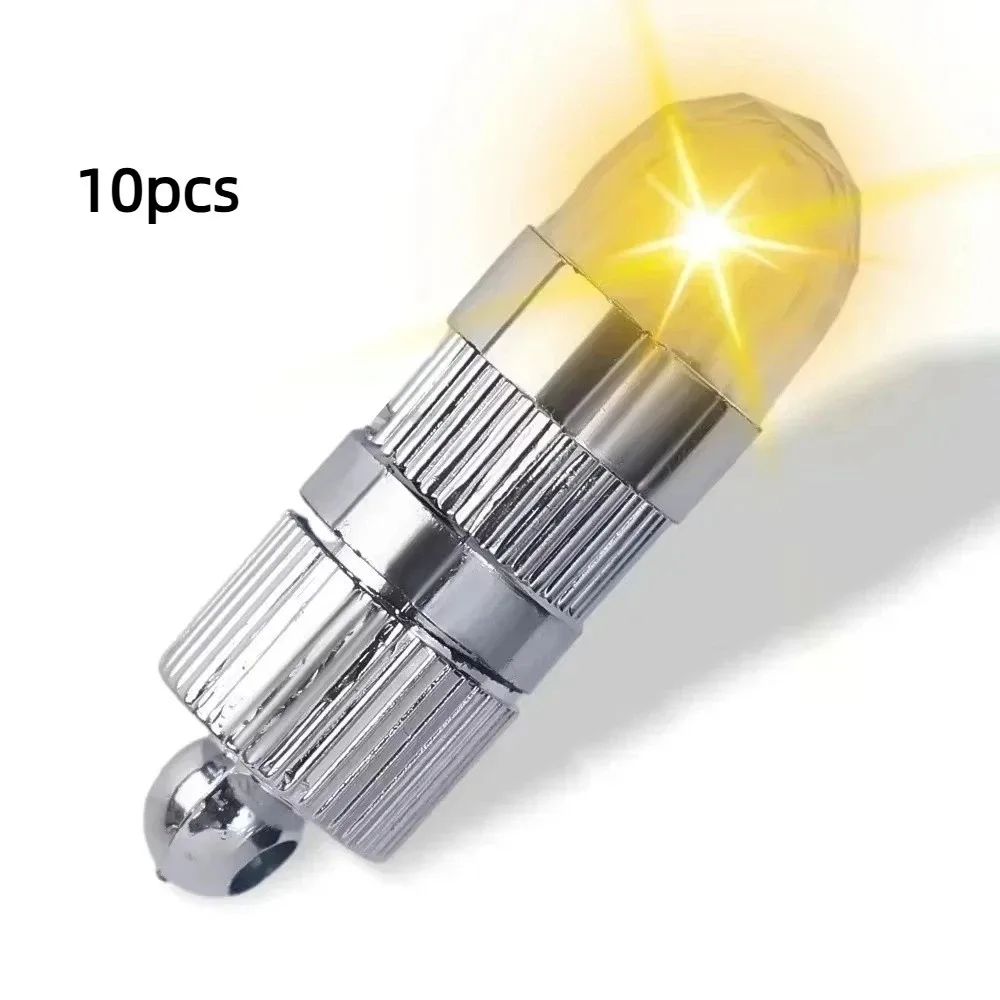 10Pcs Warm White Mini LED Bulb Battery Operated with Hanging Hooks Waterproof Balloons Light Wedding Party Christmas Decor
10Pcs Warm White Mini LED Bulb Battery Operated with Hanging Hooks Waterproof Balloons Light Wedding Party Christmas Decor