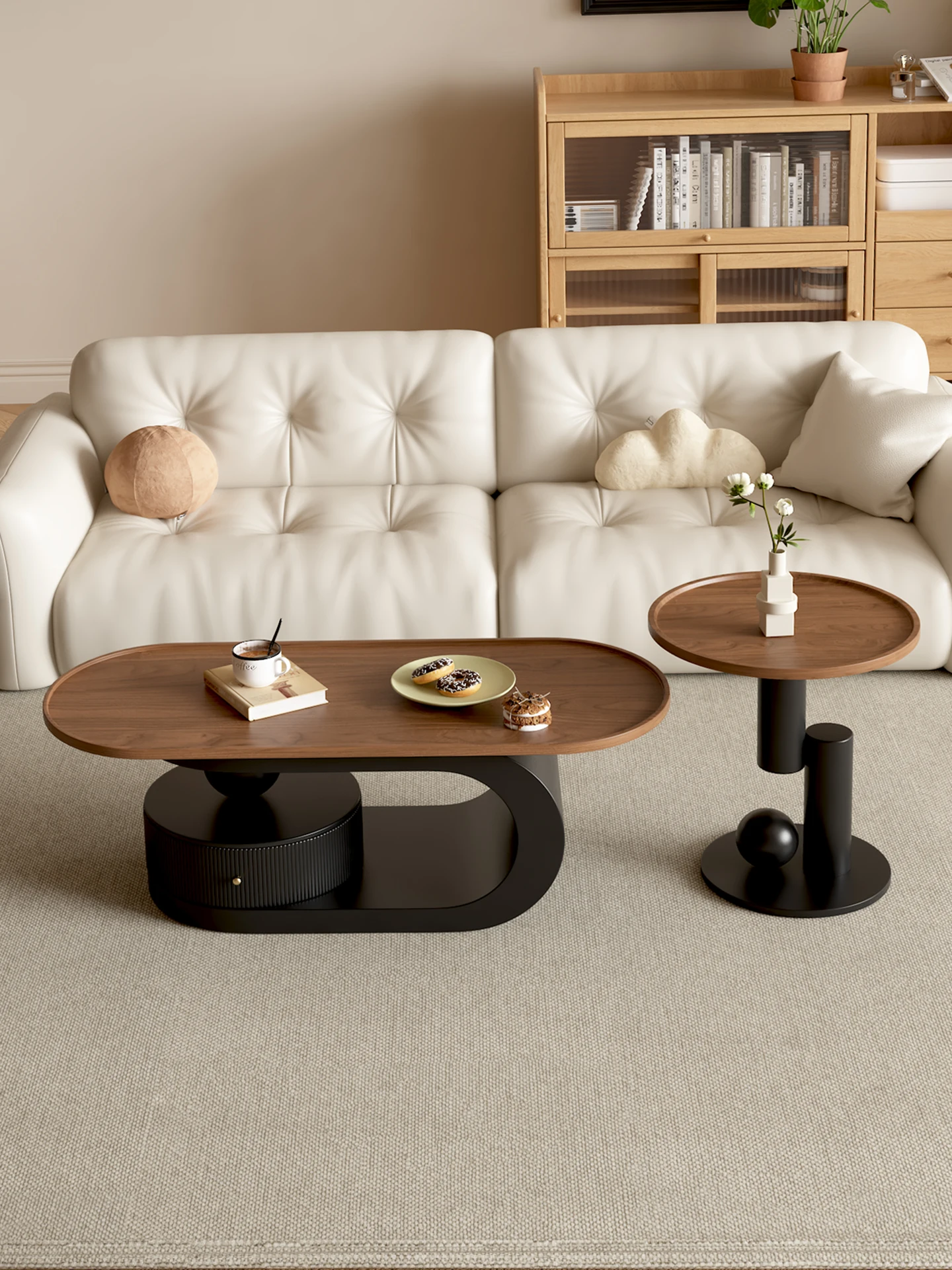 колода, кремовый, журнальный столик, гостиная, бытовой, светлая роскошь, элитный смысл
колода, кремовый, журнальный столик, гостиная, бытовой, светлая роскошь, элитный смысл