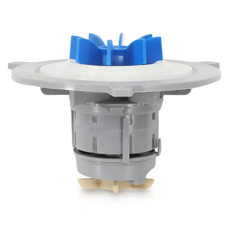 ABKY-Motor Rotor Assembly Dishwasher Pump 524922P For Fisher & Paykel DD24 DS24 DD60 DS60 Dishwasher Motor M1527674
ABKY-Motor Rotor Assembly Dishwasher Pump 524922P For Fisher & Paykel DD24 DS24 DD60 DS60 Dishwasher Motor M1527674
