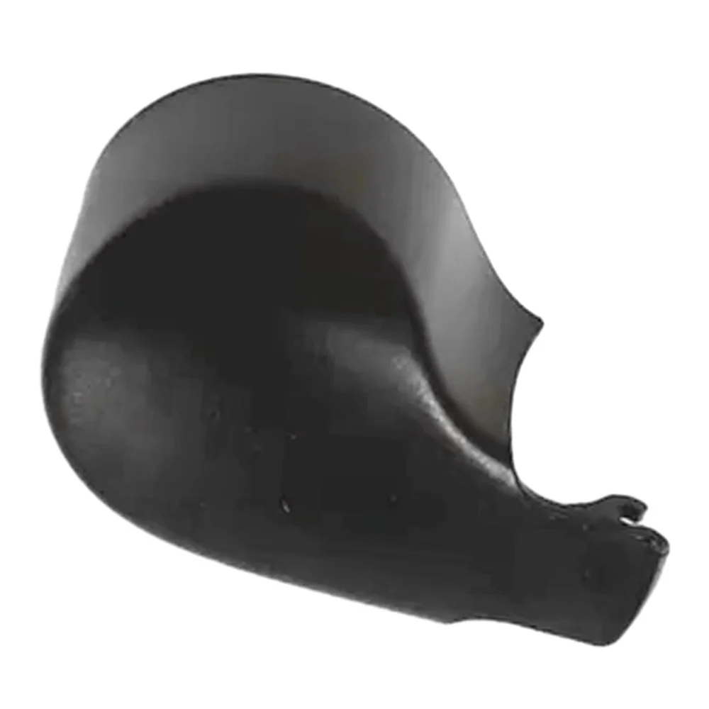 Car Rear Windshield Wiper Arm Nut Cap Cover for VW Atlas Golf GTI Tiguan Polo Sharan Touareg Skoda Citigo Karoq Octavia
Car Rear Windshield Wiper Arm Nut Cap Cover for VW Atlas Golf GTI Tiguan Polo Sharan Touareg Skoda Citigo Karoq Octavia