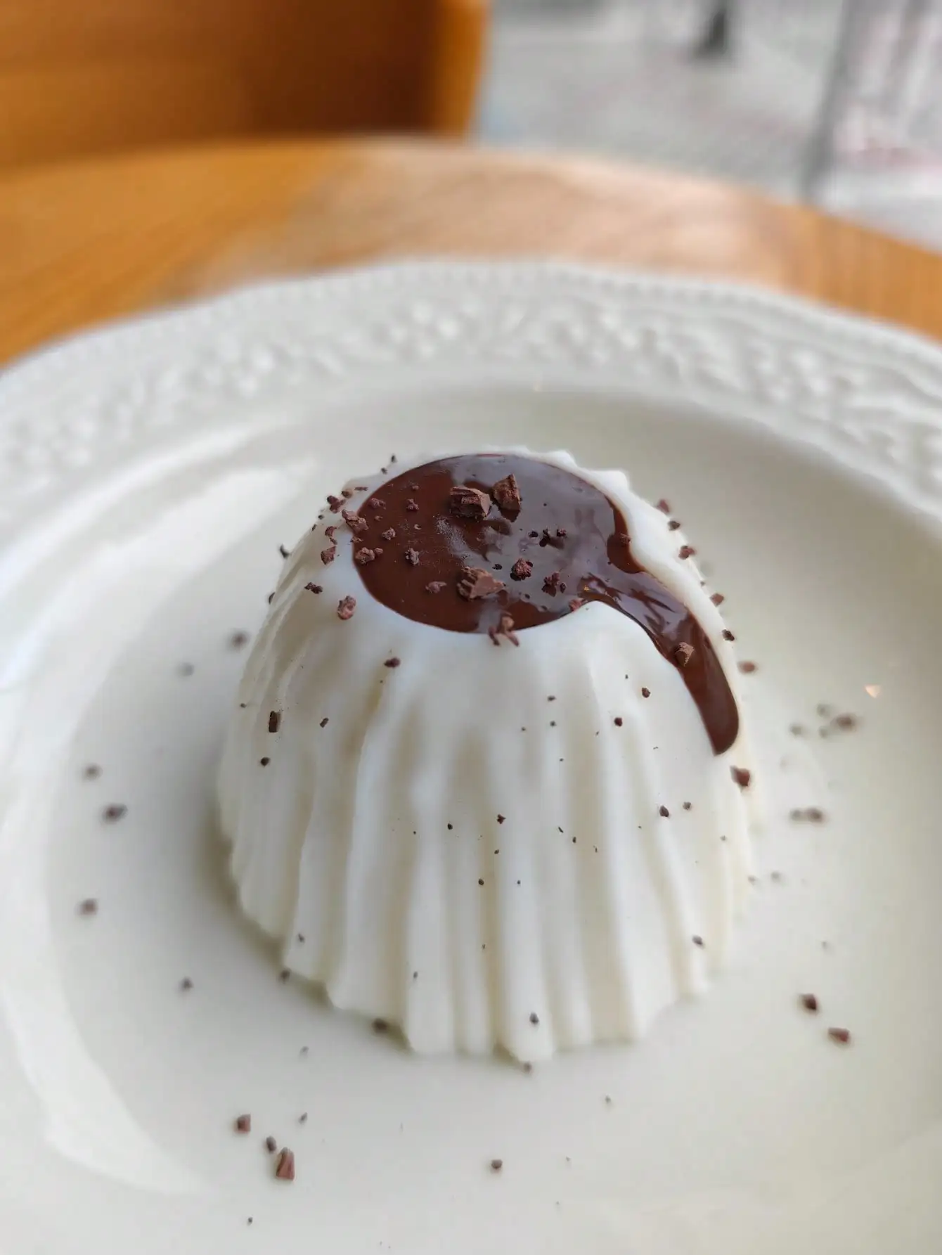 Chocolate Lava Cake Squeeze Toy, Slow Rebound Stress Relief Toy, Realistic Dessert Shaped With Chocolate Chips Decor, Soft & Squishy, Student/Office Desk Pressure Relief Gadget, Fidget Toy, Creative Food Toy Gift, Cute Desktop Decor For Food Lovers
Chocolate Lava Cake Squeeze Toy, Slow Rebound Stress Relief Toy, Realistic Dessert Shaped With Chocolate Chips Decor, Soft & Squishy, Student/Office Desk Pressure Relief Gadget, Fidget Toy, Creative Food Toy Gift, Cute Desktop Decor For Food Lovers