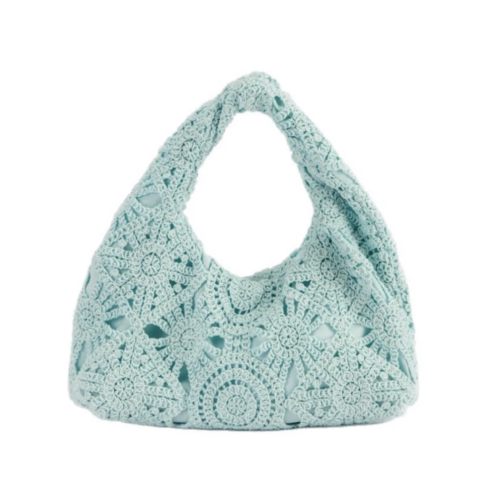 Annmouler Boho Beach Bags for Women,Wicker Bag,Premiun Style Tote Bags for Ladies,Vacaition Outfits Women, Travels Must Haves (R
Annmouler Boho Beach Bags for Women,Wicker Bag,Premiun Style Tote Bags for Ladies,Vacaition Outfits Women, Travels Must Haves (R