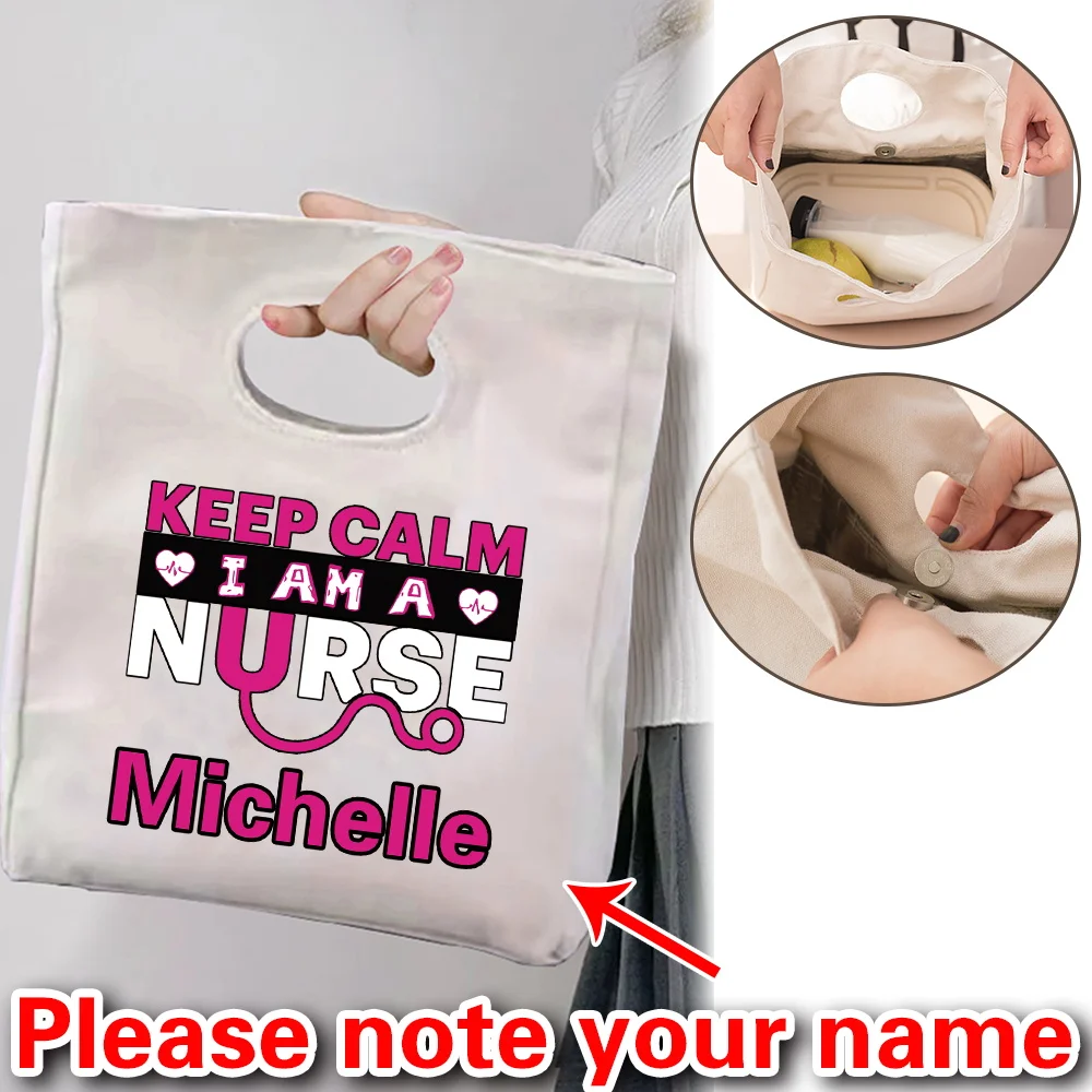 Персонализированная портативная сумка для обеда, водонепроницаемая сумка для обеда, офисная сумка для еды, сумка на плечо
Персонализированная портативная сумка для обеда, водонепроницаемая сумка для обеда, офисная сумка для еды, сумка на плечо