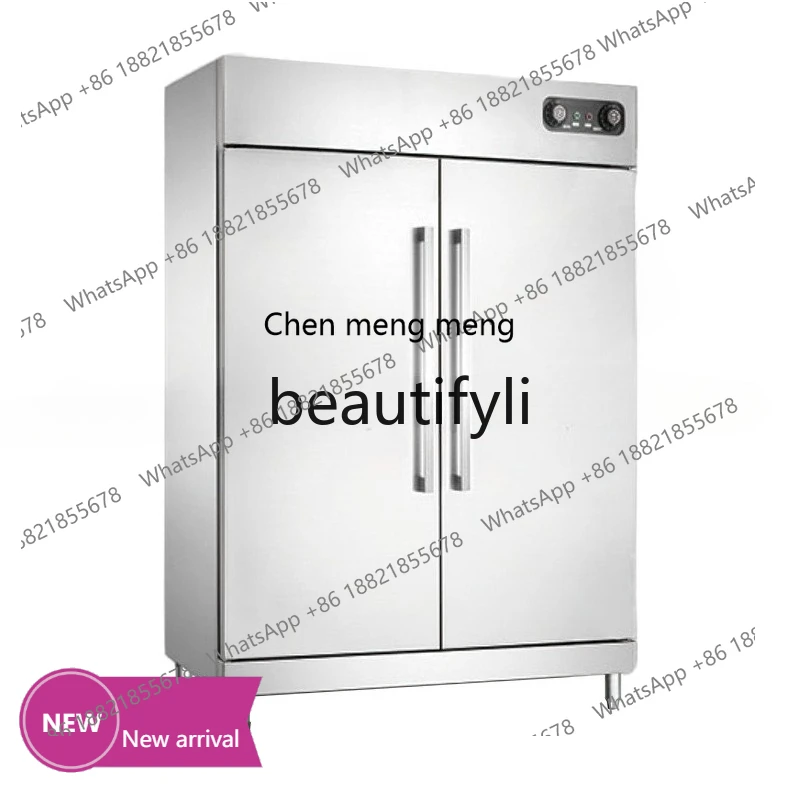 x Disinfection cabinet commercial premium large capacity single and double door high temperature hot air disinfection cabinetx
x Disinfection cabinet commercial premium large capacity single and double door high temperature hot air disinfection cabinetx
