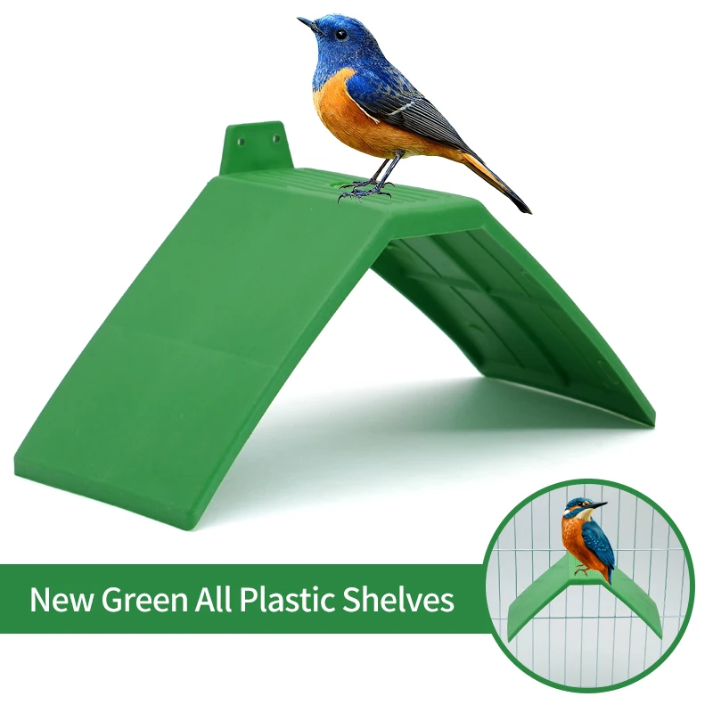 10pcs Green Pigeon V Roost Perches Frame Dove Rest Stand Dwelling Birds Frame Dwelling Perch Frame Roost Perches Bird Supplies
10pcs Green Pigeon V Roost Perches Frame Dove Rest Stand Dwelling Birds Frame Dwelling Perch Frame Roost Perches Bird Supplies