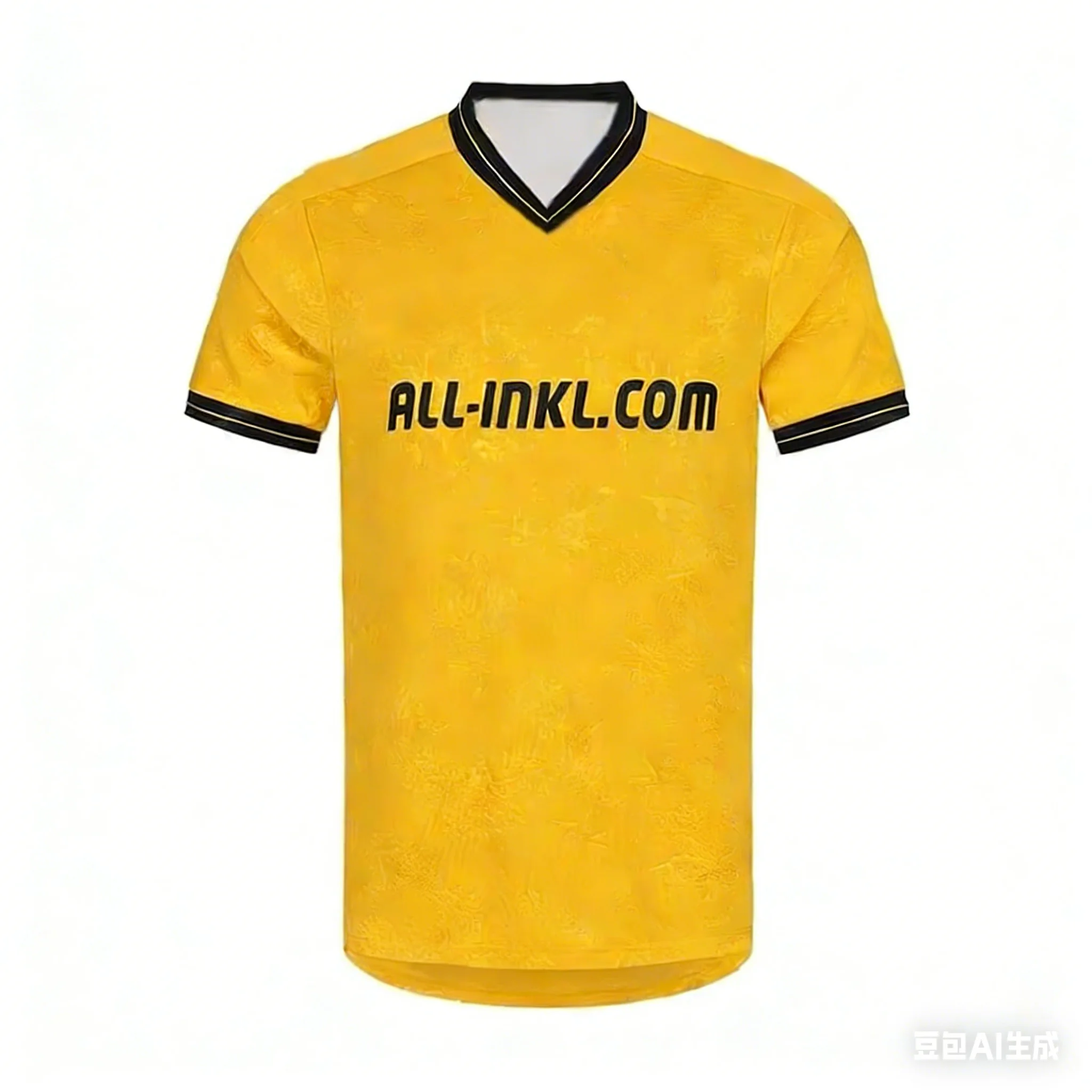 2025-26 Men Kids Boys Male Top Adult Home Third Soccer Game Sports Away Breathable Football Jersey
2025-26 Men Kids Boys Male Top Adult Home Third Soccer Game Sports Away Breathable Football Jersey