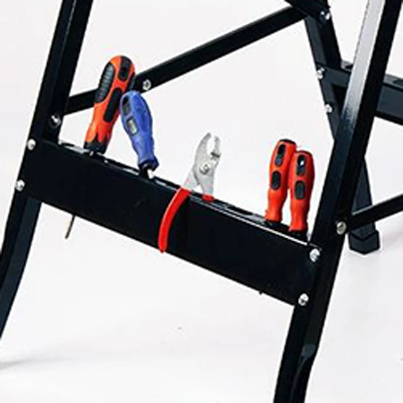 Multifunctional Folding Inverted Carpentry Workbench Woodworking Table Table Saw Portable Woodworking Saw Table Decoration Tools 
Multifunctional Folding Inverted Carpentry Workbench Woodworking Table Table Saw Portable Woodworking Saw Table Decoration Tools