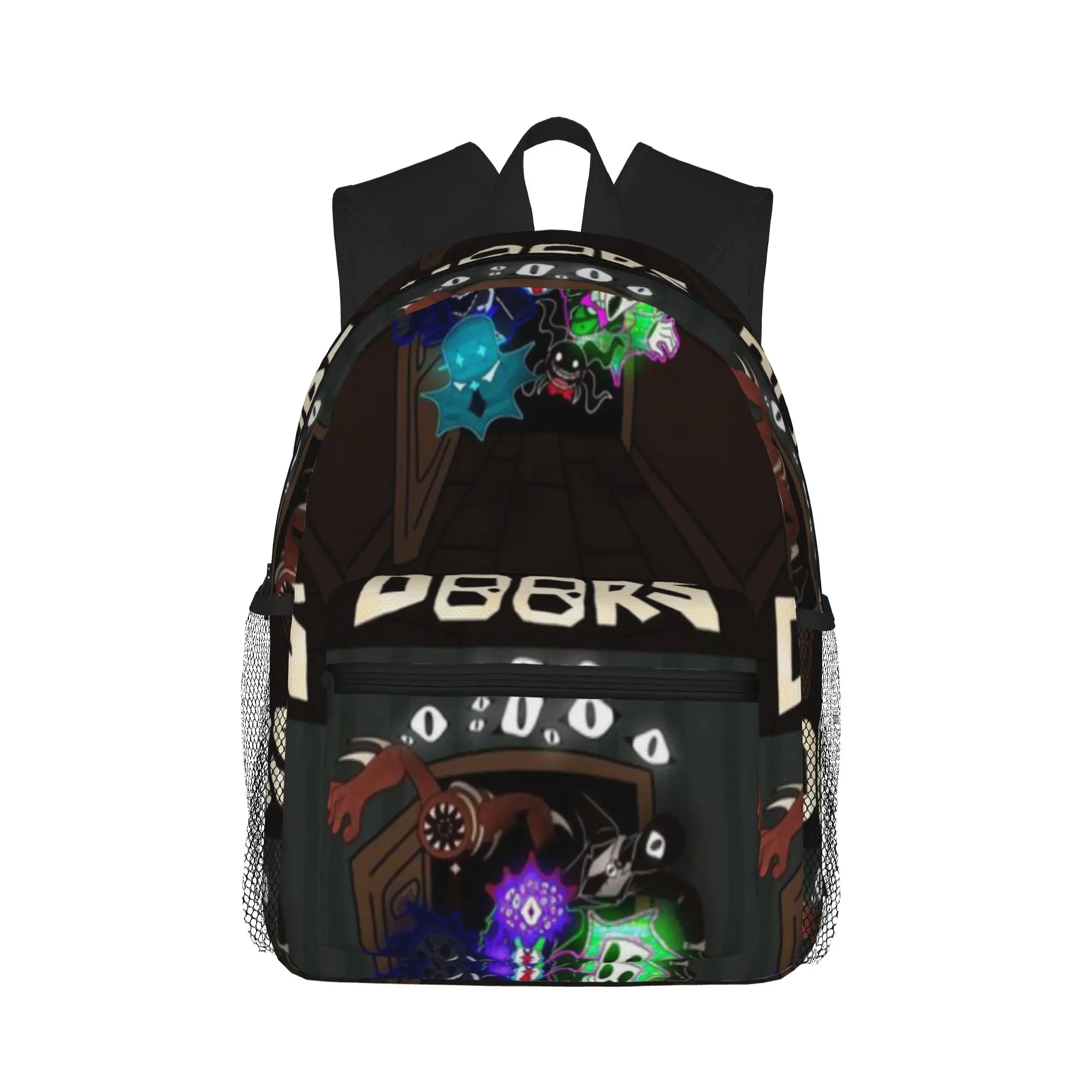 Doors all team Casual Backpack for Students and Adults Backpack women
Doors all team Casual Backpack for Students and Adults Backpack women